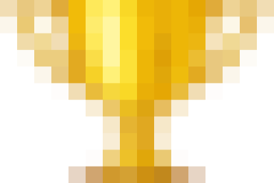 Sôi nổi các hoạt động chào mừng 43 năm Ngày Nhà giáo Việt Nam 20/11 của Liên đội trường Tiểu học Trịnh Xá – Phường Liêm Tuyền