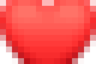 Tiểu học Trịnh Xá đã long trọng tổ chức buổi SHDC tuần 1 với chủ đề: “Truyền thống nhà trường”.