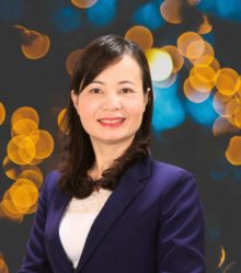 Nguyễn Thị Hằng